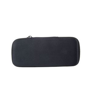 Customized Hard Skipping Rope <b>Carry</b> <b>case</b> Eva Tool <b>case</b> for Skipping Rope - Product Image 1