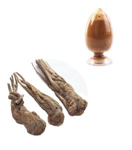 Лучшая цена, высокое качество, органический корень USDA Dong Quai, Цельный/порошок/экстракт порошка, распродажа - Product Image 2