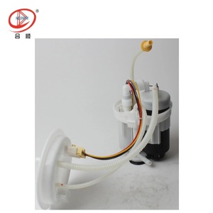 ชุดปั๊มเชื้อเพลิงสำหรับ Audi Q7 2016-2023 4M0919087D 4M0919087E 8WD919087K 8W0919087AA 8W0919087K - Product Image 2