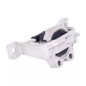 BP4S-39-060A BBM4-39-060A 3M51-6F012-AF 26757646 ENGINE MOUNTING FOR FORD FOCUS MAZDA 3