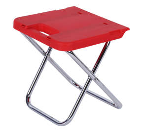 Kotak Pendingin Portabel 28L Dengan Meja dan Kursi, Terisolasi Termal Untuk Makanan/ Kaleng Bir/ Piknik - Product Image 6