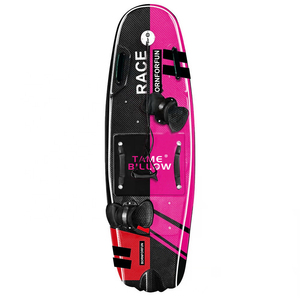 เซิร์ฟบอร์ดเจ็ทน้ำความเร็วสูงคุณภาพเยี่ยม รุ่น YH-ES01 - Product Image 3