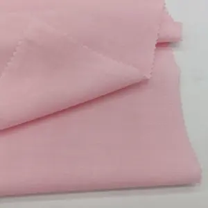 Lyocell Tencel kumaş buz ipek serin duygu kumaş 190G elastik Yoga elbise T-shirt örme Lanjing Tencel