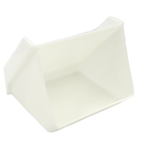 JINGWEI-Seaux d'ascenseur en PEHD de type Z avec roulement à billes, nouveau pour trémie de fraisage de riz et convoyeurs à godets - Product Image 4