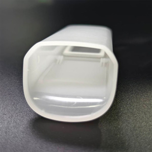 Funda Protectora Desechable de Alta Calidad para Escáner Intraoral Dental SJ, Compatible con <span class=keywords><strong>ITero</strong></span> Lumina - Product Image 6