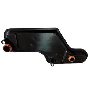 Filtre à air pour boîte de vitesses Lincoln, modèle 5R55W, produit de qualité recommandé par le responsable de la boutique à Taiwan - Product Image 3