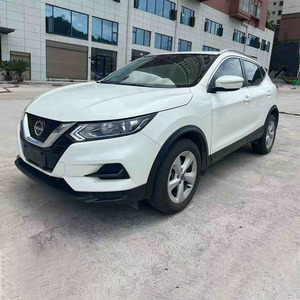 <span class=keywords><strong>Nissan</strong></span> <span class=keywords><strong>Qashqai</strong></span> <span class=keywords><strong>2022</strong></span> <span class=keywords><strong>2</strong></span>.0L CVT XV Compact Suv Low Cost Voiture 186 km/h Véhicule à grande vitesse Bon marché Essence Automatique Confort Suv - Product Image 3