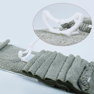 6 "İsrail acil yüksek mukavemetli sıkıştırma bandaj taktik travma yara pansuman hemostatik kontrol bandaj - Product Image 5