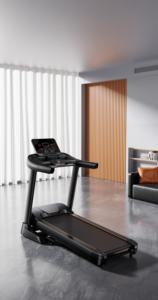 Plegable con cinturón para correr inclinado usado curvo para la <span class=keywords><strong>venta</strong></span> 120kg profesional gimnasio portátil soporte cinta <span class=keywords><strong>de</strong></span> correr - Product Image 3