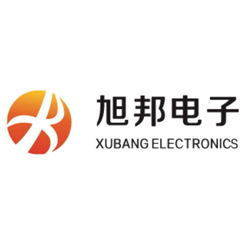 Wenzhou Xubang Electronics Co., Ltd.