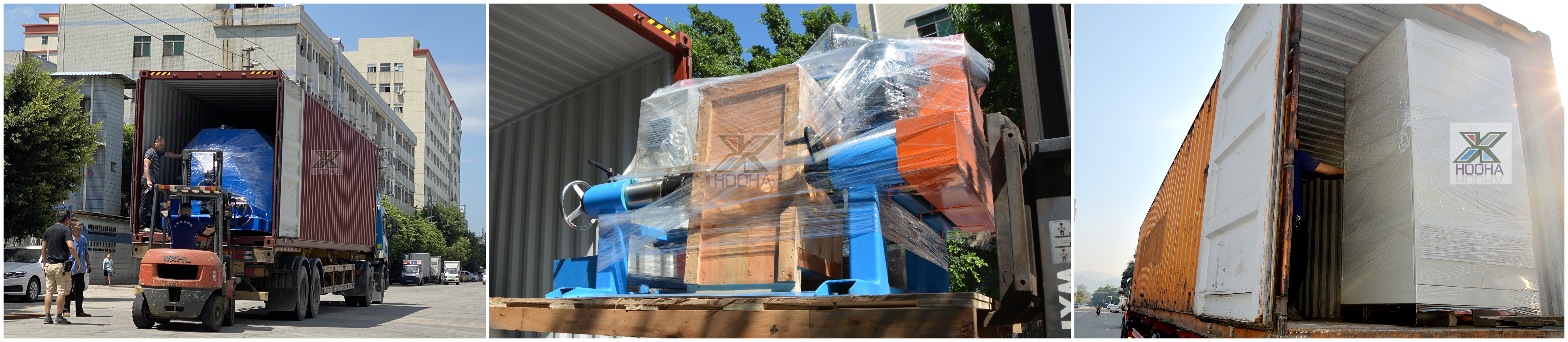 High Speed Rigid Frame Cable and Wire Strander/ Rigid Stranding Machine for Electrical Cable Production Line