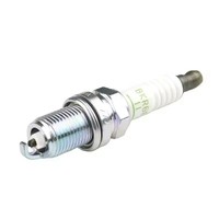 Bougie d'allumage en iridium de haute qualité en gros GM96130723 BRK6E-11 pour moteur de voiture, remplacement de bougie d'allumage pour essence