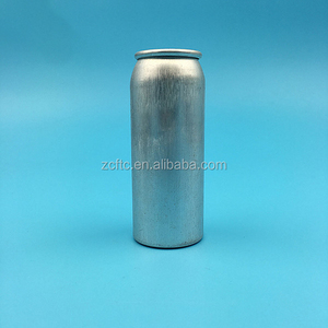 150 ml vuota perlato <span class=keywords><strong>colore</strong></span> giallo <span class=keywords><strong>spray</strong></span> aerosol lattina di alluminio - Product Image 3