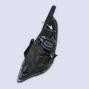 Para HYUNDAI i20 2009 <span class=keywords><strong>2010</strong></span> 2011 2012 FARO DELANTERO 92101-4P000 92102-4P000 - Product Image 2