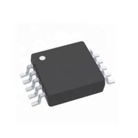 DAC8563SDGSR Nuevo Original BOM Componentes Electrónicos y Chips IC de un Solo Proveedor DAC8563SDGSR DAC8563