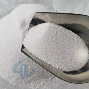 <span class=keywords><strong>Acide</strong></span> stéarique de qualité industrielle à prix compétitifs en Chine, références 1842, 1820, 1865, 1860, pour émulsifiant et <span class=keywords><strong>adoucissant</strong></span>, certifié ISO, pureté 99,9% - Product Image 2