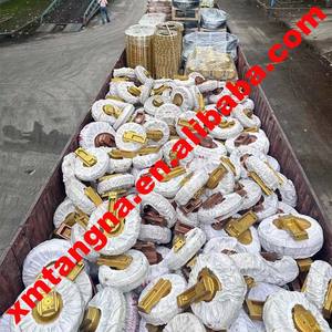 อะไหล่ช่วงล่างรถขุดขนาดเล็ก VIO40 VIO55 VIO55NEW ล้อตีนตะขาบ ล้อนำ ล้อโซ่ โซ่ต่อพ่วง - Product Image 6