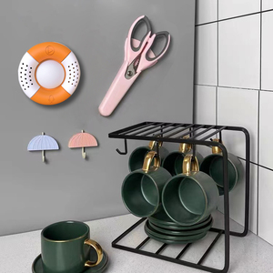 고품질 원형 자석 냉장고 음성 녹음기 재사용 가능 컴팩트 다양한 색상 옵션 - Product Image 6