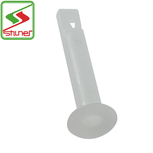 Repuestos de Plástico para Desagüe de Lavadora <span class=keywords><strong>LG</strong></span> - Product Image 6