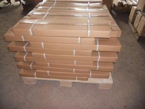 Sollevatore Manuale Giallo Verniciato a Polvere <span class=keywords><strong>per</strong></span> Pali a Y di <span class=keywords><strong>Recinzioni</strong></span> Elettriche / Estrattore <span class=keywords><strong>per</strong></span> Pali a Stella / Sollevatore <span class=keywords><strong>per</strong></span> Pali di Recinzione - Product Image 6