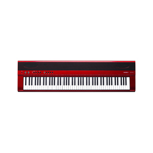MEDELI SAP200 clavier professionnel à 88 touches, haute qualité, <span class=keywords><strong>Piano</strong></span> électrique Original avancé - Product Image 1