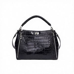 Nouveau Sac à Bandoulière Automne Grande Capacité pour Femme, Sac Fourre-Tout Hiver, Sac à Main Professionnel de Haute Qualité pour Femme - Product Image 3