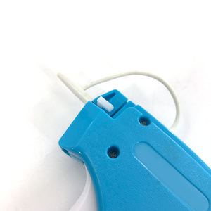 Etichettatrice per Prezzi di Alta Qualità per Abbigliamento, Strumento per Etichette, Pistola per Etichettatura Prezzi, Macchina Etichettatrice per Indumenti - Product Image 4