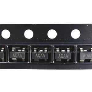 Nuevo Original MAX811SEUS + T MAX811SEUS <span class=keywords><strong>AQAA</strong></span> SOT143 Circuitos de supervisión IC CHIP MAX811SEUS + T - Product Image 1