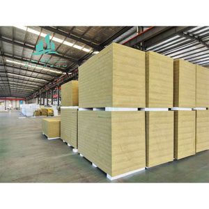 <span class=keywords><strong>Panneau</strong></span> sandwich en <span class=keywords><strong>laine</strong></span> <span class=keywords><strong>de</strong></span> <span class=keywords><strong>roche</strong></span> isolé ignifuge <span class=keywords><strong>de</strong></span> haute qualité <span class=keywords><strong>de</strong></span> <span class=keywords><strong>50mm</strong></span> décoration murale en acier moderne prix compétitif et échantillons gratuits - Product Image 6