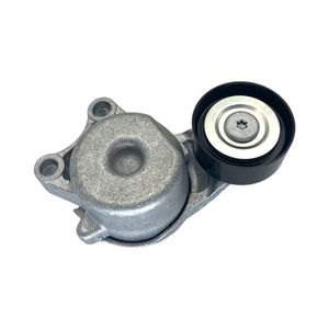 68325057AA Nouveau tendeur de courroie de haute qualité pour Jeep Grand Cherokee pour RAM1500 pour 300 3.0L 2011-2021 Garantie de 6 mois - Product Image 2