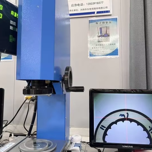 3.6/6KV điện áp trung bình 3C 3 lõi yjv32 3*185 3x185mm2 xlpe SWA bọc thép ngầm MV cáp điện - Product Image 4