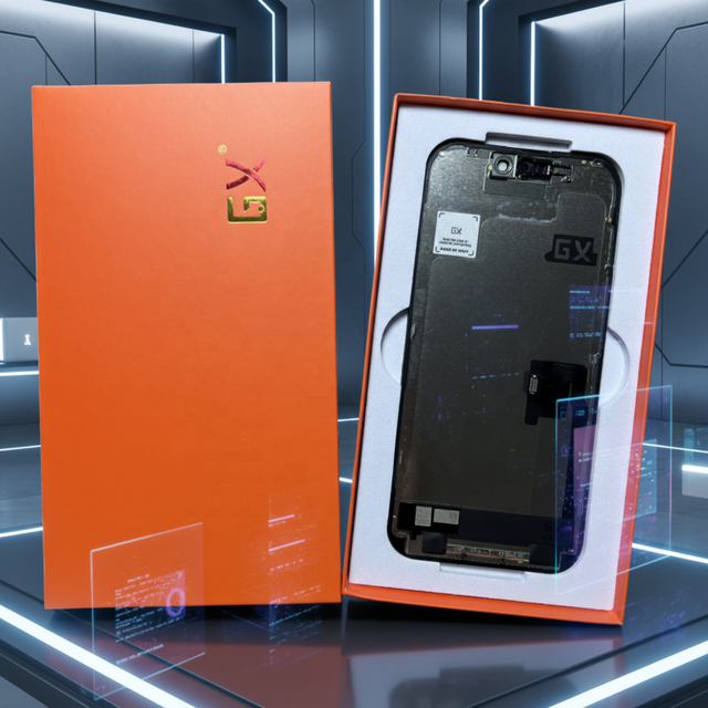 For iphone GX 16pro Screen GX Incell Screen GX Incell Monitor