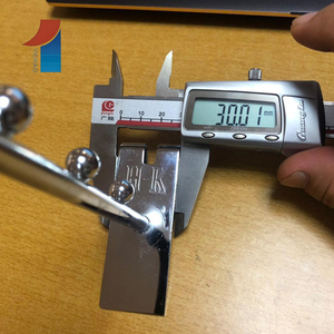 <span class=keywords><strong>Alibaba</strong></span> khuyên bạn nên mạnh mẽ móc cho treo cho Mall - Product Image 3