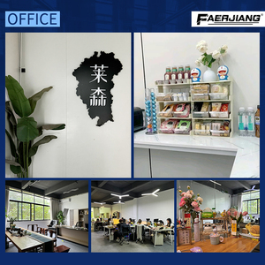 파이프 청소제 효과적인 배수구 개방제 - Product Image 3