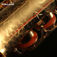 2021 Good Quality High Grade Alto Saxophone for Students Factory Price KSA-A101