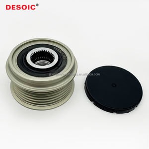 Embrague Sprag de embrague de rueda libre OE para Trumpchi <span class=keywords><strong>GAC</strong></span> para Audi para VOLKSWAGEN - Product Image 2