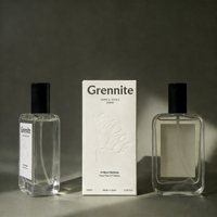 Boîte en papier écologique personnalisée avec logo, gaufrage, fermeture magnétique, emballage haut de gamme pour cosmétiques, huiles essentielles, parfums