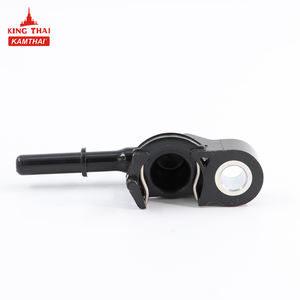 โรงงานคัมไธ ขายส่งมอเตอร์ 54P E3938 00 FINO115 I NMAX155 <span class=keywords><strong>GRAND</strong></span> <span class=keywords><strong>FILANO</strong></span> ขั้วต่อหัวฉีดน้ำมันเชื้อเพลิงสำหรับรถจักรยานยนต์ยามาฮ่า - Product Image 4