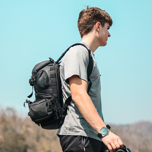 <span class=keywords><strong>สาย</strong></span><span class=keywords><strong>นาฬิกา</strong></span>แฟชั่นคุณภาพสูง ขนาด 27 มม. ผลิตจากยางฟลูออโร ยืดหยุ่น สวมใส่สบาย รับผลิตตามสั่ง สำหรับ<span class=keywords><strong>นาฬิกา</strong></span> <span class=keywords><strong>Tissot</strong></span> - Product Image 3