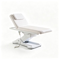 Camas de Masaje Japonesas para Spa, en Oferta, al Mejor Precio, Camas de Masaje Modernas, Mesas de Masaje Eléctricas