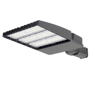 <span class=keywords><strong>Farola</strong></span> LED todo en uno de alta calidad, proyector <span class=keywords><strong>exterior</strong></span>, 50w, 100w, 120w, 150w, lámpara de jardín - Product Image 1