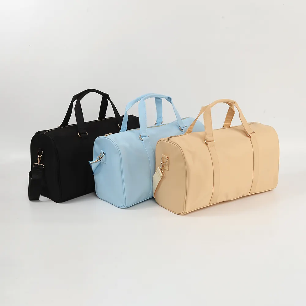 Amazon Los más vendidos: Mejor Bolsas de Viaje