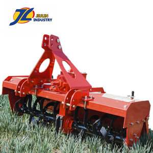 Tracteur d'entraînement <span class=keywords><strong>de</strong></span> roue <span class=keywords><strong>de</strong></span> ferme <span class=keywords><strong>de</strong></span> haute qualité 40hp 4WD Jiulin Chine Boîte <span class=keywords><strong>de</strong></span> vitesses <span class=keywords><strong>de</strong></span> haute qualité <span class=keywords><strong>Prix</strong></span> compétitif pour l'option <span class=keywords><strong>de</strong></span> motoculteur rotatif PTO - Product Image 6