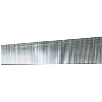 High Quality Wholesales 18GA Brad F Nails Series Galvanized MB Nails Series
