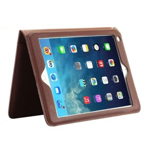 Per <span class=keywords><strong>Huawei</strong></span> <span class=keywords><strong>Matepad</strong></span> <span class=keywords><strong>11</strong></span> custodia protettiva per Tablet in pelle Cover completa per Computer con fune a mano custodia protettiva per Tablet da 10.4 pollici - Product Image 5