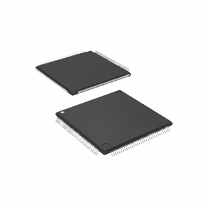 Circuit intégré MCU 16 bits 832 Ko FLASH 144PQFP 144 BQFP Original Service complet intégré CI ST10F276-6QR3 - Product Image 1