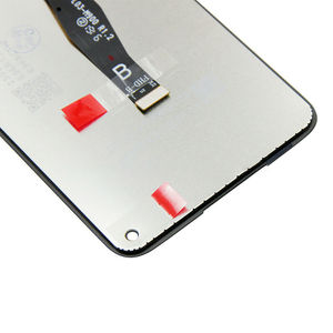 Pantalla LCD Montaje de digitalizador con pantalla táctil para Huawei Mate <span class=keywords><strong>30</strong></span> Lite Lcd para Huawei Mate <span class=keywords><strong>30</strong></span> Lite Display - Product Image 3