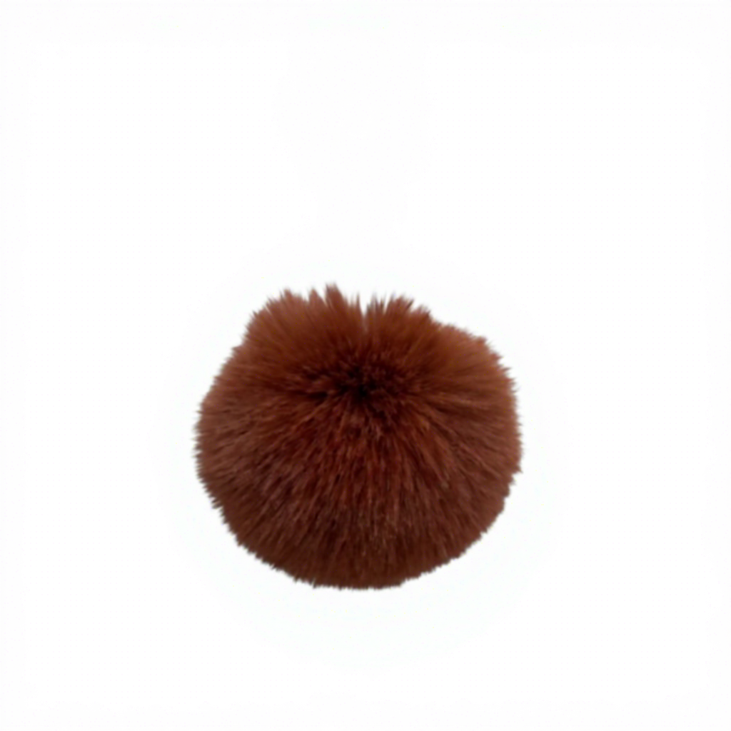 Caramel color