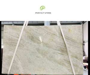 לוחות שיש טבעיים מטאג 'מאהל ייחודי טקסטורה מלוטש עבור קירות רקע מלון ווילות ברמה גבוהה - Product Image 2