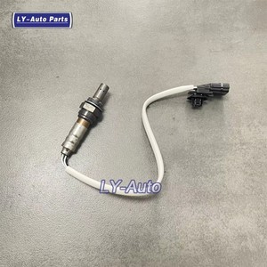 6001549061 <span class=keywords><strong>auto</strong></span> O2 sensore di ossigeno per Renault Clio Kango Laguna per <span class=keywords><strong>Dacia</strong></span> <span class=keywords><strong>Dokker</strong></span> Duster - Product Image 5